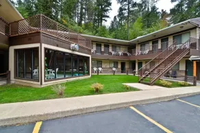 Hickok House - Image 4