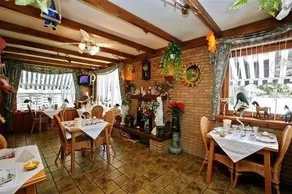 Pension De Zonnestraal - Image 2