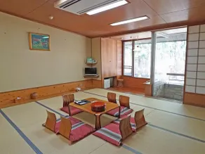 Hamayu Sanso - Image 3