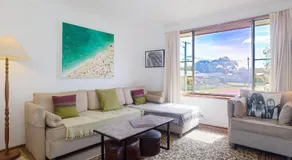 Dalwood', 1/43 Soldiers Point Road - top floor and perfect for small boat parking - Image 3