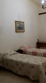 Antonella - Image 4