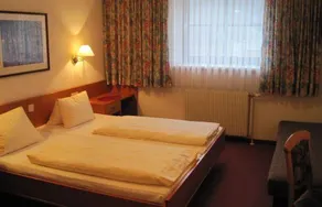 Hotel-Gasthof Friedl - Image 4