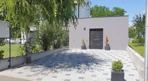 Les Alizés - Image 4