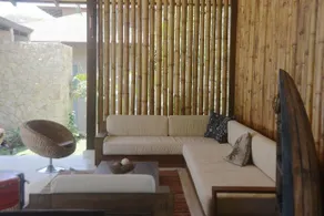 Casas de Agua - Image 4