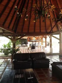 Rancho Mejorana - Image 4