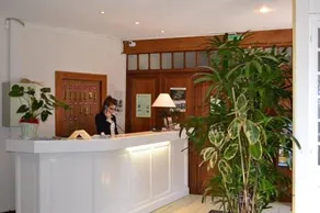 Hotel Caudron - Image 4