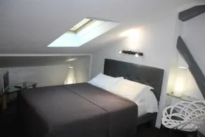 Le gîte Sainte Cécile - Image 5