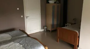 bed en breakfast westerwolde - Image 4
