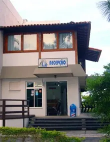 Pousada da Orla - Image 3