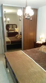 Apartment Asja - Image 5