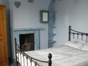 Shrewsbury Georgian Town House - Image 3