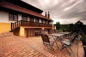 Casa Altringen - Image 2