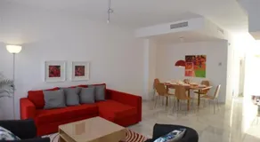 Casas Belen Beach II - Image 5