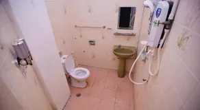 Vintage Homestay - Image 5