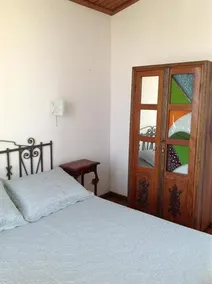 Hotel Dons de Minas - Image 4