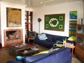 Casa D Ericeira - Image 3