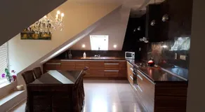 Utulny apartman v Bratislava 15 - Image 3