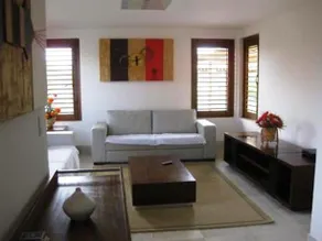 Costa do Sauipe Casa E 11 - Image 2