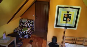 Pension STYL - Image 3