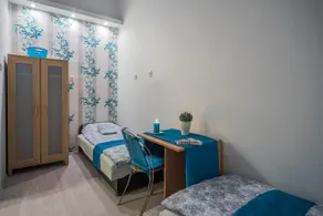 Mandy Apartments - Image 4