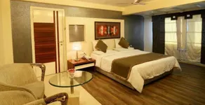 Hotel South Avenue - Image 2