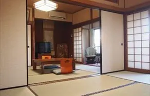 Anzai Ryokan - Image 2