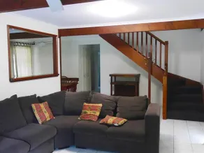 Wyndham Lodge - Image 3