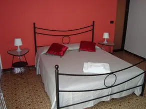 Il Tuvolo - Image 5