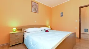 Apartment Ivana 1664 - Image 5