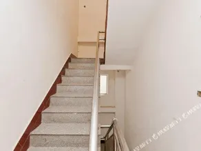 CHENGUANG GUESTHOUSE - Image 2