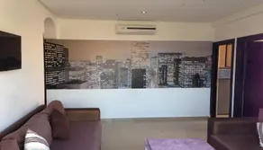 Residence Triangulo - Image 4