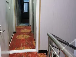 FUCHENG GANGWAN HOTEL - Image 2