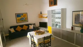 Girasoli House - Image 3