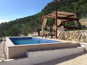 Holiday Home Anny - Image 4