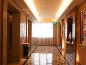 Garmen Hotel - Image 3