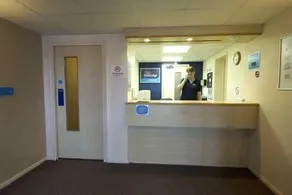 Travelodge Beckington - Image 4