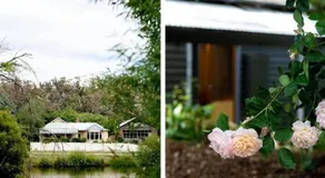 Splinters Cottage - Lakeside Retreat - Image 3