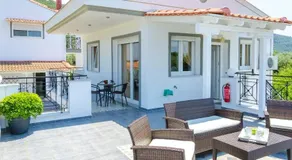 Olivera Apartments - Image 3
