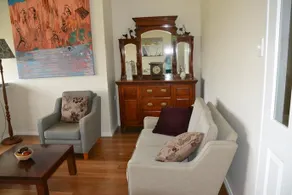Bramley Lodge - Image 5