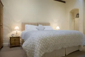Ballachrink Farm Cottages - Image 2
