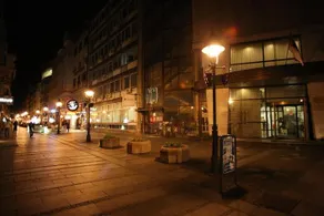 Studio Obilicev Venac - Image 2