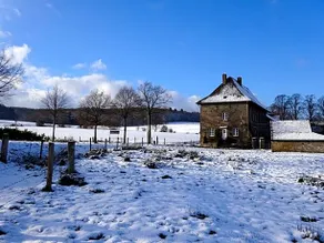 Hoeve Einrade - Image 3