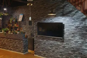 Keep Young Youth Hostel - Image 4