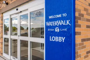 WaterWalk Denver Tech Center - Image 4