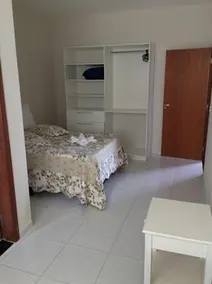 Divino Residence - Image 3