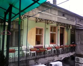 Central Station Hostel - Image 2