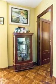 Hotel San Pedro - Image 2