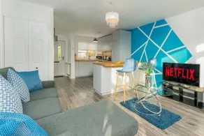 Karah Suites - Jasmine Grove - Image 1