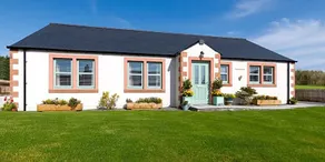 Hazyview Luxury B&B - Image 2