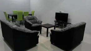 Homestay 32 Lumut - Image 3